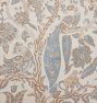 Bedding Look: Mieke Ten Have Tree of Life
