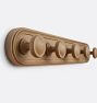 Oxford Hook Rack