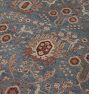 Vale Hand-Knotted Rug