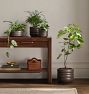 Lou Ceramic Planters