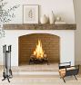 Addison FIreplace Tool Set