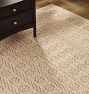 Giselle Hand-Loomed Rug