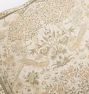 Priya Tapestry Duvet &amp; Shams