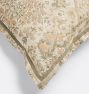 Priya Tapestry Duvet &amp; Shams