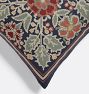 Soleil Tapestry Pillow Cover