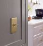 Classic Toggle Switch