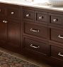 Donahue Cabinet Collection