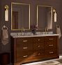 Florentine Sconce