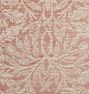 Scarlett Silk Pillow Cover