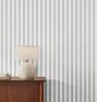 Stripe Juliette Wallpaper