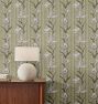 Tulipes x GIEN Wallpaper