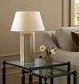 Jane Ceramic Table Lamp