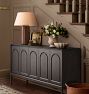 Jane Ceramic Table Lamp