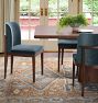 Arrol Dining Chair