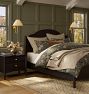 Culver Nightstand