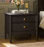 Culver Nightstand