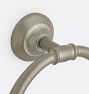Donahue Towel Ring