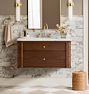 Esme Single Vanity, 36"