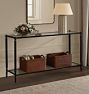 Lansing Console, 56"