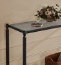 Lansing Console, 56"