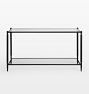 Lansing Console, 56"