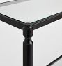 Lansing Console, 56"