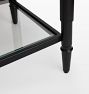Lansing Console, 56"