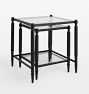 Lansing Nesting Side Tables, Set of 2