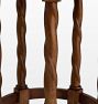 Mieke ten Have Torris Accent Table