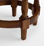 Mieke ten Have Torris Accent Table
