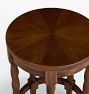 Mieke ten Have Torris Accent Table