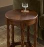 Mieke ten Have Torris Accent Table