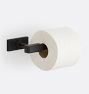 Summit Toilet Paper Holder