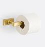 Summit Toilet Paper Holder