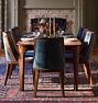 Wexley Dining Collection