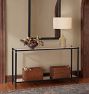 Sonia Marble Table Lamp