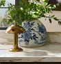 Beauford LED Table Lamp
