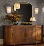 Carlotta Sconce