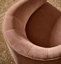 Claude Chair