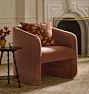 Claude Chair