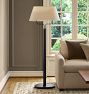 Dolores Floor Lamp
