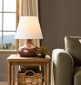 Evietta Table Lamp