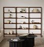 Fairfield Modular Shelving