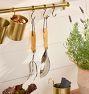 Soil Scoop