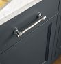 Hanson Drawer Pull