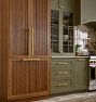 Holt Appliance Pull