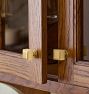 Holt Cabinet Knob