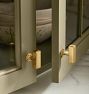 Holt Cabinet Knob