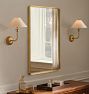Lilith Sconce