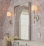 Lois Sconce